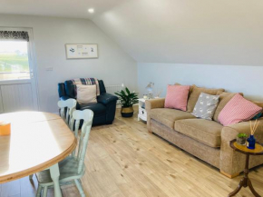 The Loft at Number 84, Ballymena